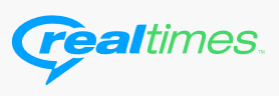 Real.com Couoons