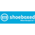 Shoeboxed Couoons