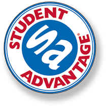 Student Advantage Promo Code & Deals