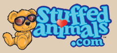 Stuffed Animals Couoons