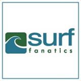 Surf Fanatics Couoons