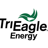 TriEagle Energy & Electricity Couoons