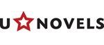 U Star Novels Couoons