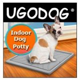 UGOdog Couoons