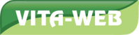 Vita Web Couoons