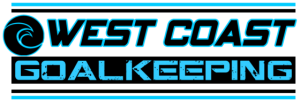 West Coast Goalkeeping Couoons
