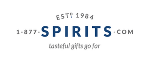 1-877-spirits Couoons
