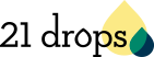 21 Drops Couoons