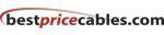 BestPriceCables.com Couoons