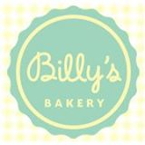 Billy's Bakery Coupon & Deals