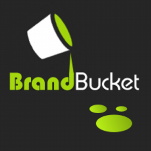 BrandBucket Couoons