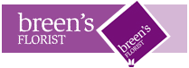 Breen's Florist Couoons