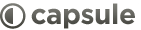 Capsule Couoons