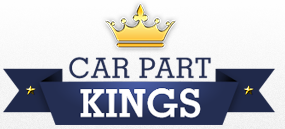 Car Part Kings Couoons