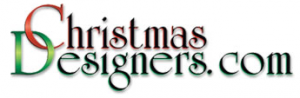 Christmas Designers Couoons