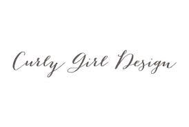Curly Girl Design Couoons