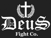 Deus Fight Couoons