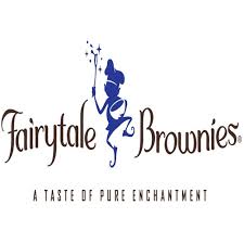 Fairytale Brownies Couoons