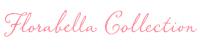 Florabella Couoons