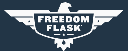 Freedom Flask Couoons