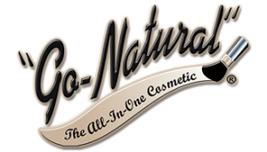 Go Natural Couoons