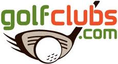 GolfClubs Couoons