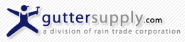Guttersupply Couoons