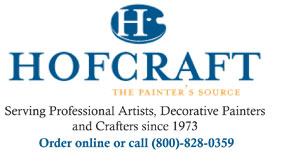 Hofcraft Couoons