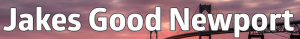 Jakesgoodnewport Couoons