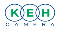 Keh Couoons