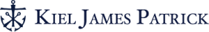 Kiel James Patrick Couoons