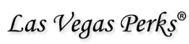 Las Vegas Perks Couoons