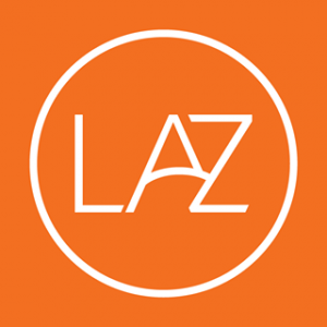 Lazada PH Couoons