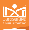 Logo Design Guru Couoons