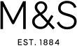 Marks and Spencer Couoons