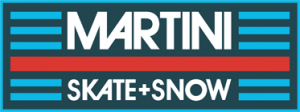 Martini Skate and Snow Couoons