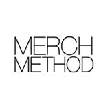 Merchmethod Couoons