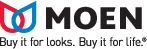 Moen Couoons