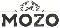 Mozo Shoes Couoons