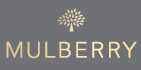 Mulberry USA Couoons