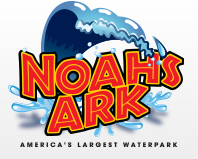 Noah's Ark Couoons