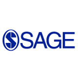 Sage Couoons