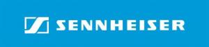 Sennheiser Coupon & Deals