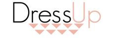 Shopdressup Couoons