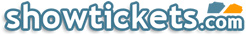 ShowTickets Couoons