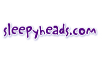 SleepyHeads Couoons