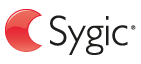 Sygic Couoons