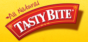 Tastybite Couoons