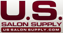 US Salon Supply Couoons