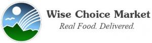 Wise Choice Market Couoons